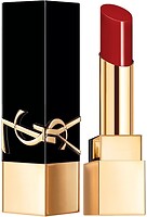 Фото Yves Saint Laurent Rouge Pur Couture The Bold 1971 Rouge Provocation