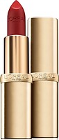 Фото L'Oreal Paris Color Riche Lipstick 124 S'Il Vous Plait