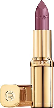 Фото L'Oreal Paris Color Riche Lipstick 138 Paris Society