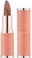 Фото Bogenia Angelic Matte Lipstick BG701 002