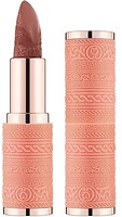 Фото Bogenia Angelic Matte Lipstick BG701 007