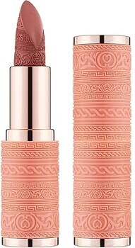 Фото Bogenia Angelic Matte Lipstick BG701 009