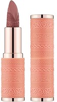 Фото Bogenia Angelic Matte Lipstick BG701 011