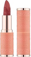 Фото Bogenia Angelic Matte Lipstick BG701 015