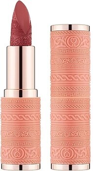 Фото Bogenia Angelic Matte Lipstick BG701 015