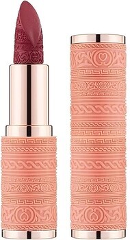 Фото Bogenia Angelic Matte Lipstick BG701 017