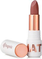 Фото Bogenia Match Pure Color Lipstick BG740 002 Almond