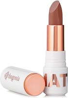 Фото Bogenia Match Pure Color Lipstick BG740 004 Cappucino