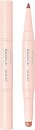 Фото Pupa Vamp! Creamy Duo 003 Warm Nude