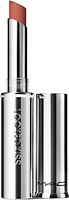 Фото MAC Locked Kiss 24h Lipstick Meticulous