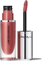 Фото MAC Locked Kiss Ink 24HR Lipcolour Bodacious