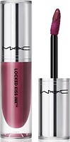 Фото MAC Locked Kiss Ink 24HR Lipcolour Opulence