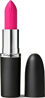 Фото MAC MACximal Silky Matte Lipstick Candy Yum Yum