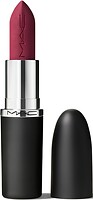 Фото MAC MACximal Silky Matte Lipstick Captive Audience