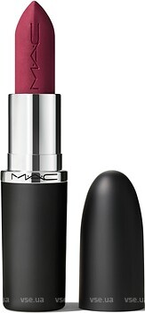 Фото MAC MACximal Silky Matte Lipstick Captive Audience