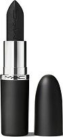Фото MAC MACximal Silky Matte Lipstick Caviar