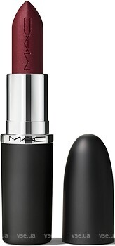 Фото MAC MACximal Silky Matte Lipstick Diva