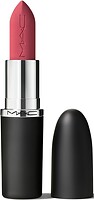 Фото MAC MACximal Silky Matte Lipstick Get The Hint?