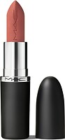 Фото MAC MACximal Silky Matte Lipstick Kinda Sexy