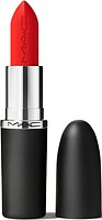 Фото MAC MACximal Silky Matte Lipstick Lady Danger