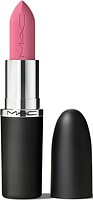 Фото MAC MACximal Silky Matte Lipstick Lipstick Snob