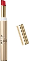 Фото Kiko Milano Disney The Little Mermaid Creamy Lip Stylo 02 Beauty Potion
