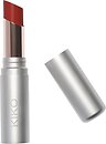 Фото Kiko Milano Hydra Shiny Lip Stylo №09 Classic Red