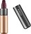 Фото Kiko Milano Velvet Passion Matte Lipstick №331 Blackberry
