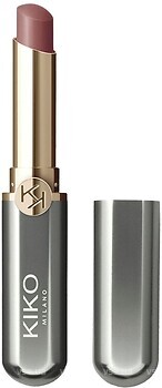 Фото Kiko Milano Unlimited Stylo №22 Intense Mauve