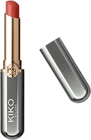 Фото Kiko Milano Unlimited Stylo №19 Brick Red