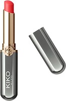 Фото Kiko Milano Unlimited Stylo №14 Orange Red