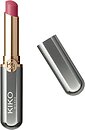 Фото Kiko Milano Unlimited Stylo №21 Intense Magenta