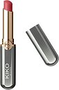 Фото Kiko Milano Unlimited Stylo №10 Universal Rose