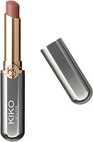 Фото Kiko Milano Unlimited Stylo №07 Taupe Brown