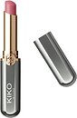 Фото Kiko Milano Unlimited Stylo №05 Light Mauve