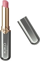 Фото Kiko Milano Unlimited Stylo №04 Vintage Rose