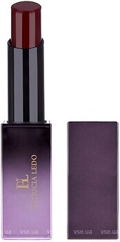 Фото Patricia Ledo Collection Gradient 02