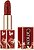Фото Catkin Rouge Carving Lipstick CR129 Scarlet