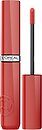 Фото L'Oreal Paris Infaillible Laque Resistance 16H 635 Worth It Medium