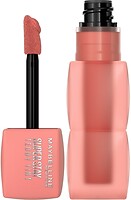 Фото Maybelline SuperStay Teddy Tint 10 Current Mood