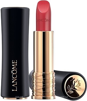 Фото Lancome L'Absolu Rouge Cream 347 Le Baiser