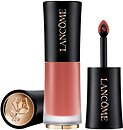 Фото Lancome L'Absolu Rouge Drama Matte Ink 274 French Tea