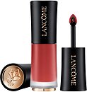 Фото Lancome L'Absolu Rouge Drama Matte Ink 288 French Opera