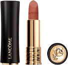 Фото Lancome L'Absolu Rouge Drama Matte 205 Nude Frisson