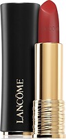 Фото Lancome L'Absolu Rouge Drama Matte 295 French Rendez-Vous (сменный блок)