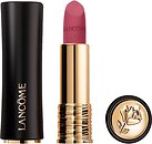 Фото Lancome L'Absolu Rouge Drama Matte 399 Haut En Pink