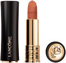 Фото Lancome L'Absolu Rouge Drama Matte 510 Divine Idylle