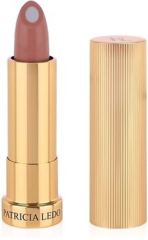 Фото Patricia Ledo Lipstick Balm 01