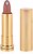 Фото Patricia Ledo Lipstick Balm 01