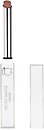 Фото LCF Art Collection Velvet Matte Lipstick 1